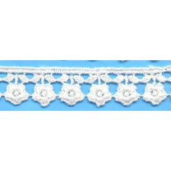 Δαντέλα 111207