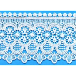 Δαντέλα 112811