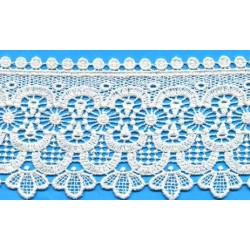 Δαντέλα 112811