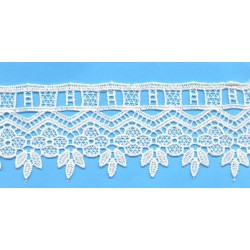 Δαντέλα 117708