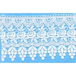 Δαντέλα 110118