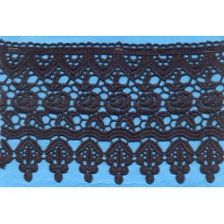 Δαντέλα 110118