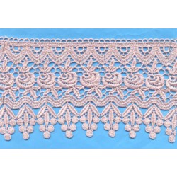 Δαντέλα 110118