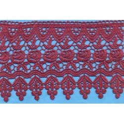 Δαντέλα 110118