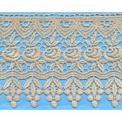 Δαντέλα 110118