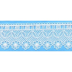 Δαντέλα 110125