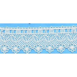 Δαντέλα 110125