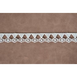 Δαντέλα 111202