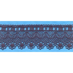 Δαντέλα 110125