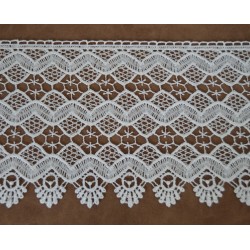 Δαντέλα 110052