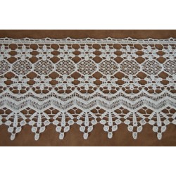 Δαντέλα 110053