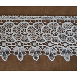 Δαντέλα 110114