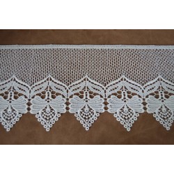 Δαντέλα 117701