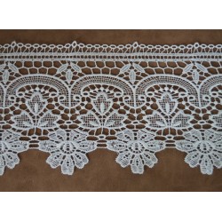 Δαντέλα 110101