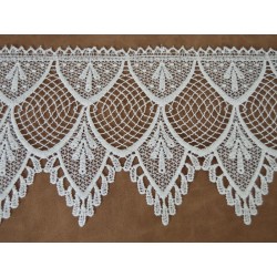 Δαντέλα 110113