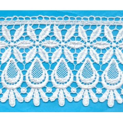 Δαντέλα 112813