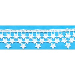 Δαντέλα 112804