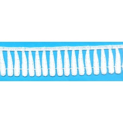 Δαντέλα 112802