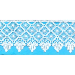 Δαντέλα 110316