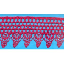 Δαντέλα 117700