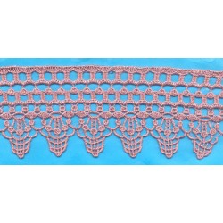 Δαντέλα 117700