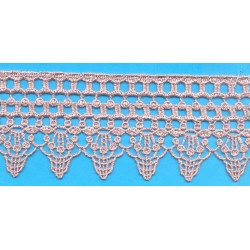 Δαντέλα 117700