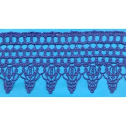 Δαντέλα 117700