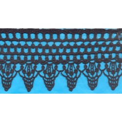 Δαντέλα 117700