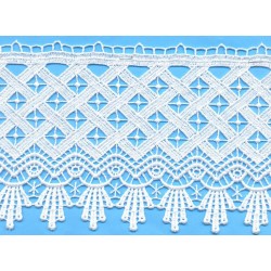 Δαντέλα 110403