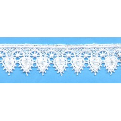 Δαντέλα 118107