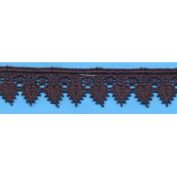 Δαντέλα 118107