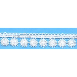 Δαντέλα 111204