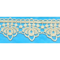 Δαντέλα 110503Α