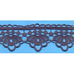 Δαντέλα 110503Α