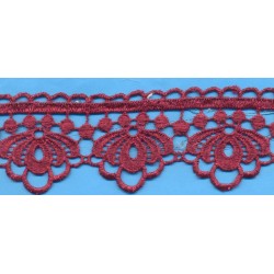 Δαντέλα 110503Α