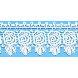 Δαντέλα 111621