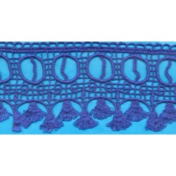 Δαντέλα 112809