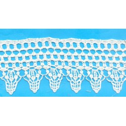 Δαντέλα 117700