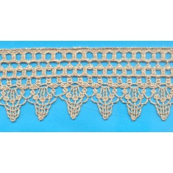 Δαντέλα 117700