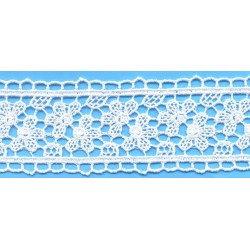 Δαντέλα 118105