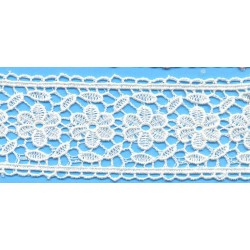 Δαντέλα 118103