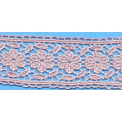 Δαντέλα 118103