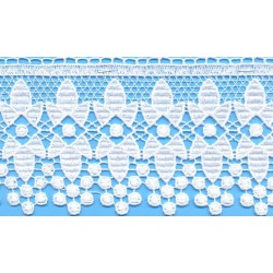 Δαντέλα 110043