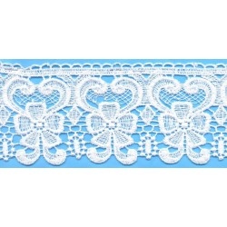 Δαντέλα 110309