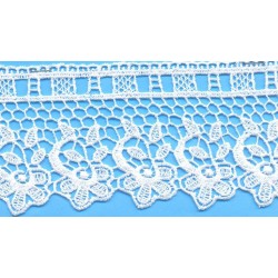 Δαντέλα 116702