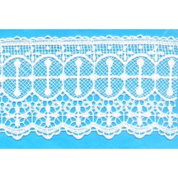 Δαντέλα 110075