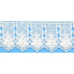 Δαντέλα 119969