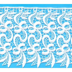 Δαντέλα 110108