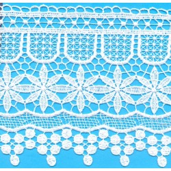 Δαντέλα 110312