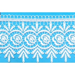 Δαντέλα 119923